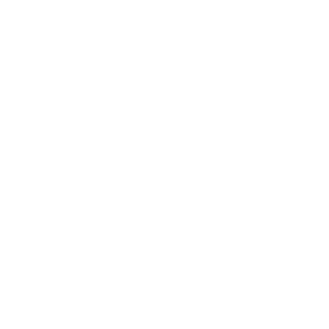 事務所成員